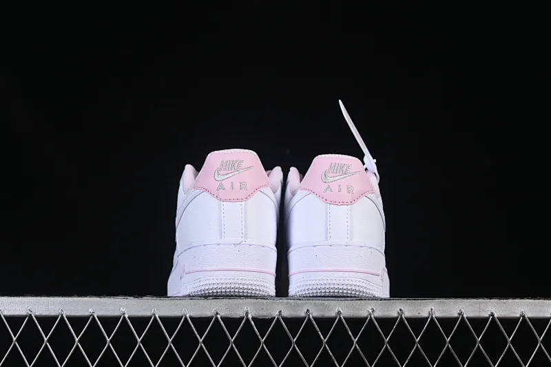 All categories Nk Air Force 1 Air Force series Nk Air Force 1 Low Air Force low-top Nike Air Force 1'07 Low Air Force 1 low-top casual sneakers HV4403-601